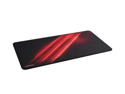 Mousepad Genesis Carbon 500 Maxi Flash - Image 3