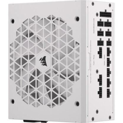 Corsair PSU RM750x White 80+ Gold 1000W - Image 7