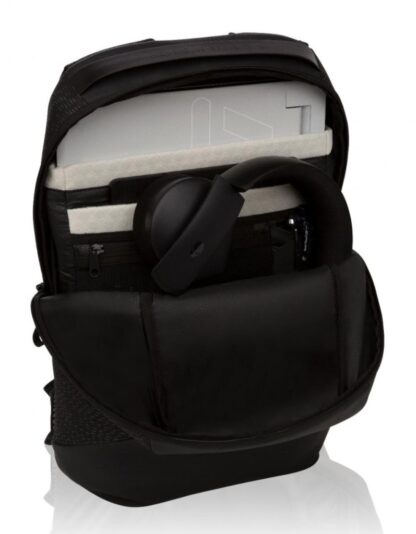 Dell Alienware Horizon Slim Backpack 17"-AW323P - Image 9