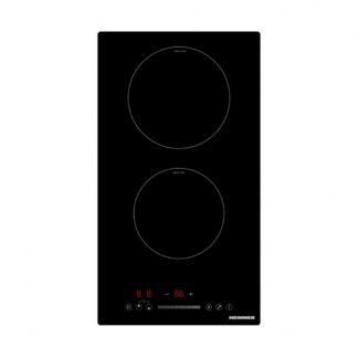 INDUCTION HOB HEINNER HBHI-M2ZBSTC