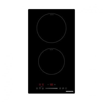 INDUCTION HOB HEINNER HBHI-M2ZBSTC
