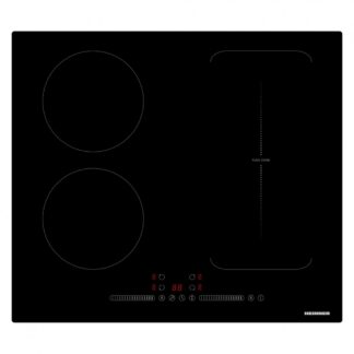 INDUCTION HOB HEINNER HBHI-M4ZB1FXTC