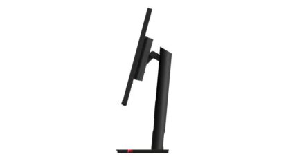 Lenovo ThinkVision T32h-30 31.5" 2K QHD 3Y - Image 5