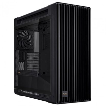 PC Case Asus PROART PA602 TG ARGB BLACK