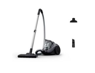 Rowenta Vacuum Cleaner RO3726EA