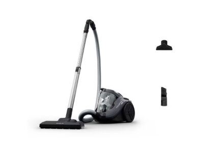 Rowenta Vacuum Cleaner RO3726EA