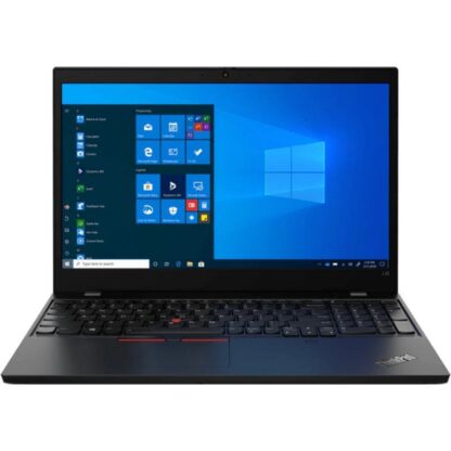 Lenovo ThinkPad L15 Gen 2 G2 FHD i5-1135G7 8 512 1YD Windows 10 Pro