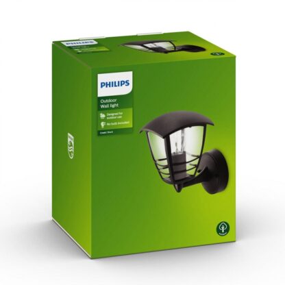 OUTDOOR LAMP PHILIPS 8718291443469 - Image 2