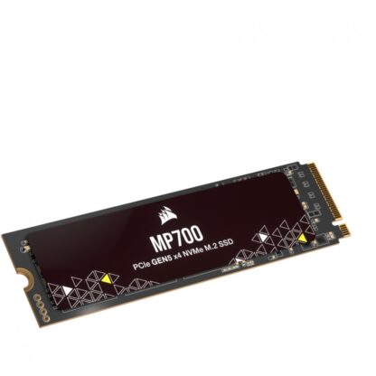 Corsair SSD MP700 2TB M.2 NVMe PCIe 4 - Image 5