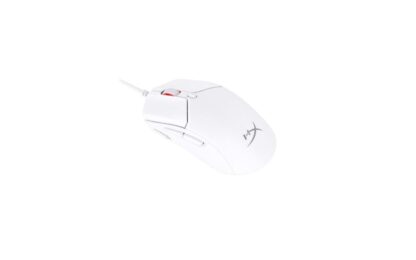 HP MOUSE HYPERX PULSEFIRE HASTE 2 - Image 2