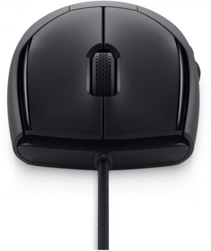 Alienware Wired Gaming Mouse AW320M - Image 3