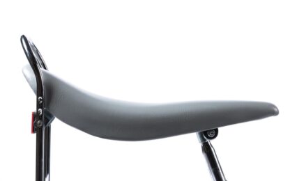 STRADA 2 26'' STEEL 1S NAVY BLUE - Image 14