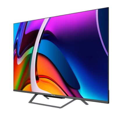 METZ QLED 43MQE7600 TV - Image 3