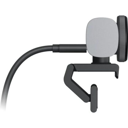 Logitech Camera web MX Brio 4K/30fps - Image 5