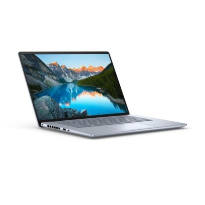 Dell Inspiron Plus 7640 OLED U7-155H 32 2 RTX4060 Windows 11 Pro - Image 2