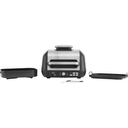 Ninja Grill AG651 Foodi MAX PRO  3,8 L - Image 3