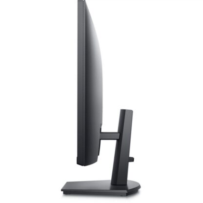 Dell MONITOR 27'' SE2723DS LED 2560x1440 - Image 6
