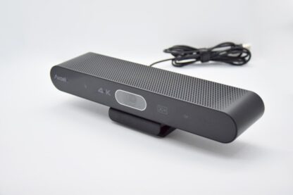 VIDEO BAR AXTEL 4K AX-4K-VBm MINI - Image 13