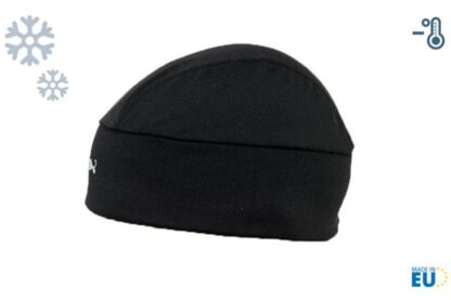 Protect Bars cap black M