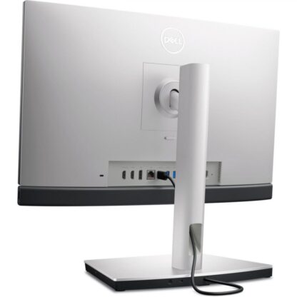 Dell Optiplex All-In-One 7420 Plus FHD+ AIO i5-14500 16 256 Windows 11 Pro Educational - Image 5