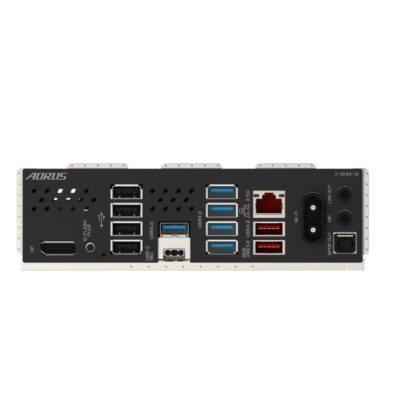 Motherboard Gigabyte B850 AORUS ELITE WIFI7 - Image 5