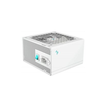 PSU DEEPCOOL PN850M WHITE - Image 5