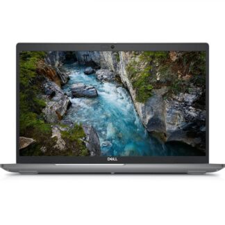 Dell Mobile Precision Workstation 3581 FHD i7-13800H 32 1 1 A1000 Windows 11 Pro