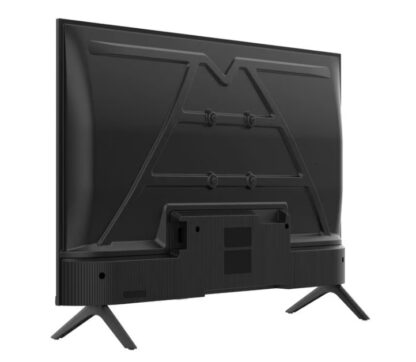 NEI LED 32NE4001 TV, 80 cm, HD - Image 4