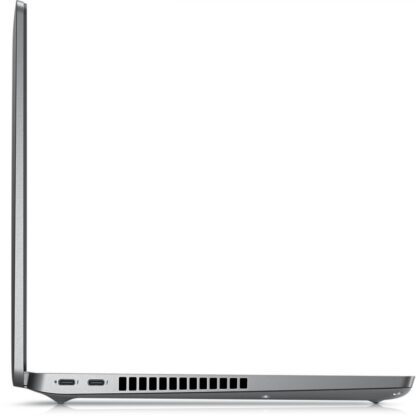 Dell Latitude 5430 i5-1245U 16 512 XE Windows 11 Pro - Image 7