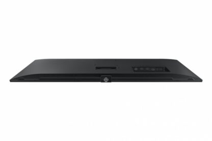 MONITOR 34" SAMSUNG LS34C500GAUXEN - Image 21