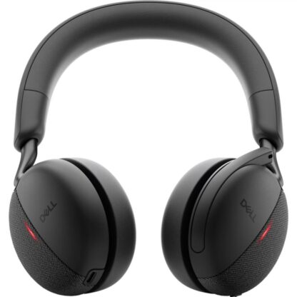 DELL PRO WIRELESS ANC HEADSET WL5024 - Image 2