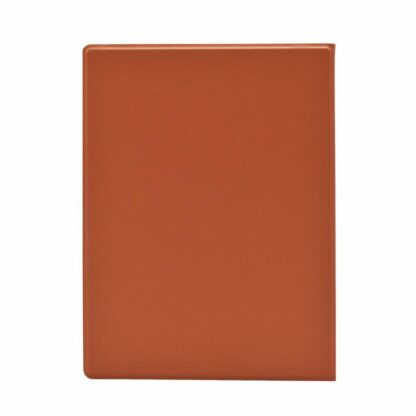 Onyx Boox Nova Air magnetic case - Image 2