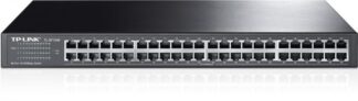 TPL SW 48P-FE UNMNGD rm