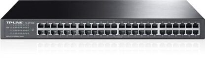TPL SW 48P-FE UNMNGD rm