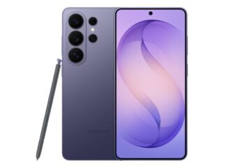 Samsung S26 Ultra S948 6.9" 16/1TB DS Vi