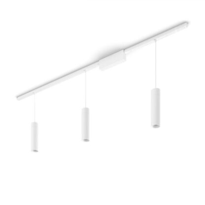 HUE PERIFO CEILING SET 3 CYL PEN - Image 2