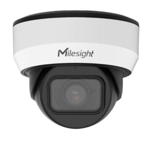 MINI DOME IP CAMERA 5MP 2.7-13.5MM IR50M