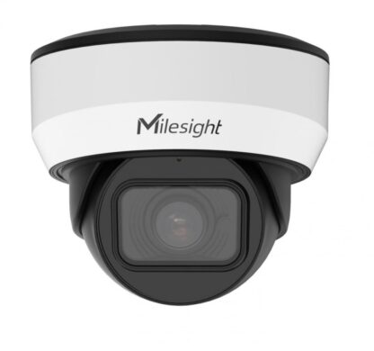 MINI DOME IP CAMERA 5MP 2.7-13.5MM IR50M