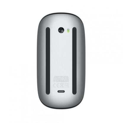 MAGIC MOUSE BL-ZML - Image 3