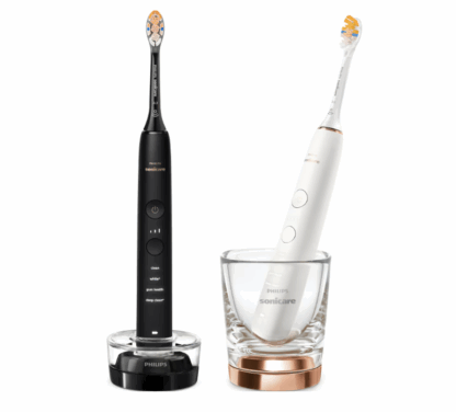PERIUTA SONICA PHILIPS HX9914/69 - Image 2