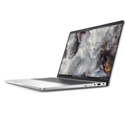 Dell PRO 16 Plus PB16250 FHD+ U7-268V 32 1 Windows 11 Pro - Image 2