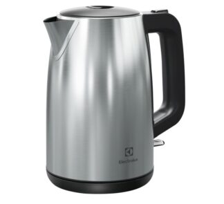 Electrolux E3K1-3ST Water Kettle