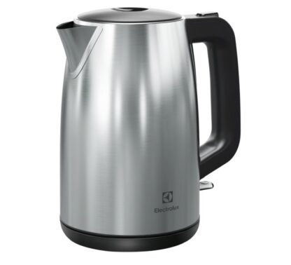 Electrolux E3K1-3ST Water Kettle