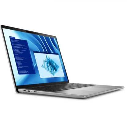 LAT QHDT+ 7455 X ELITE 16 512 W11P - Image 3