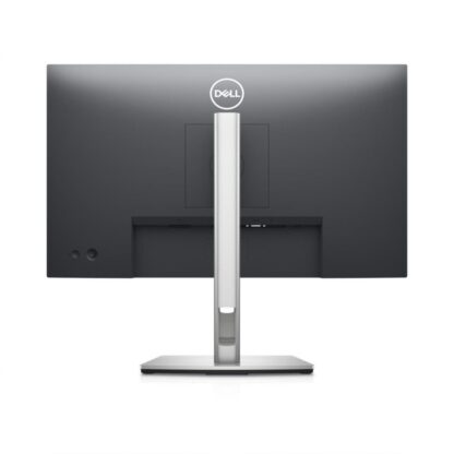 Dell MONITOR 23.8" P2422H LED 1920x1080 - Image 13