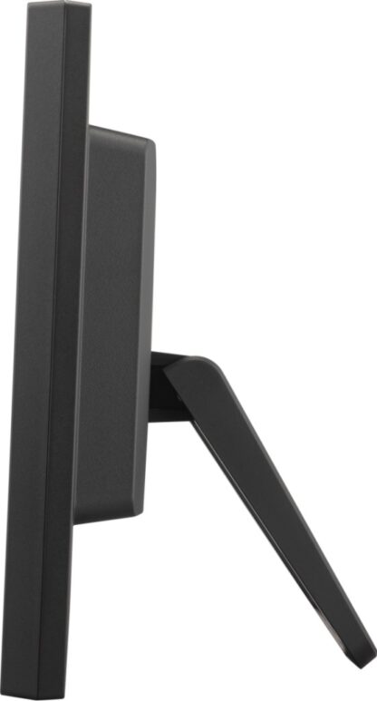 Monitor 22" ViewSonic TD2223 - Image 2