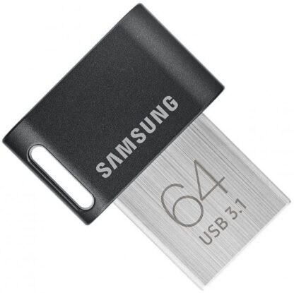 Samsung USB 64GB FIT PLUS MICRO 3.1