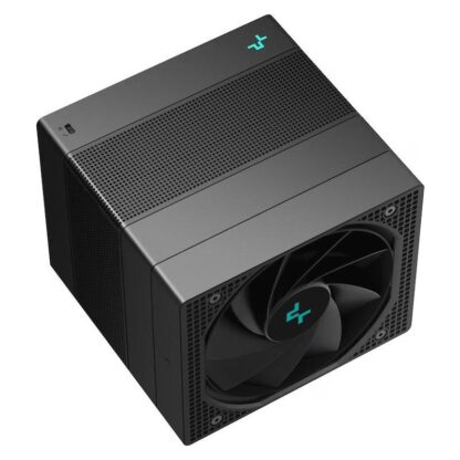 CPU COOLER DEEPCOOL ASSASIN IV - Image 5