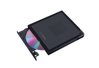 Asus ZenDrive V1M (SDRW-08V1M-U) USB-C - Image 3