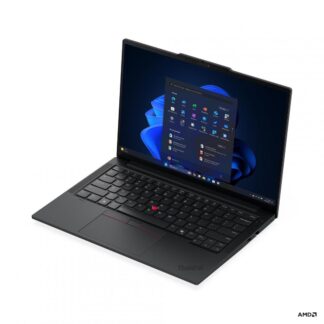 Lenovo ThinkPad E14 Gen 7 laptop (AMD) AMD R7 250 780M 16 512 3YO DOS
